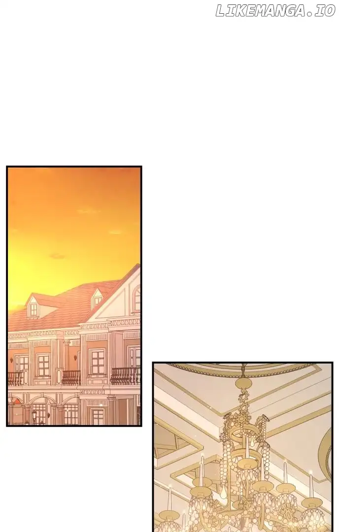 My Younger Sister Chooses Me Tonight Chapter 4 370 027