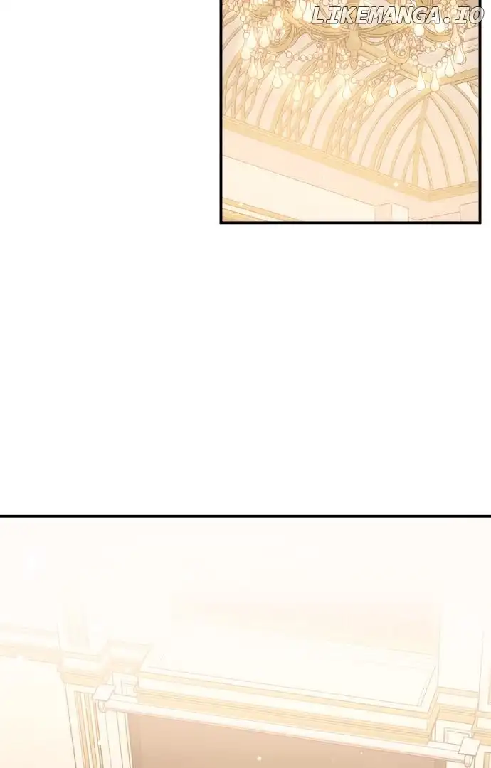 My Younger Sister Chooses Me Tonight Chapter 4 371 028