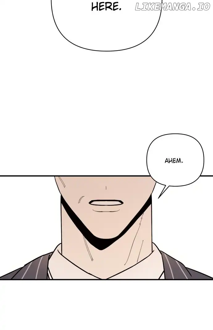 My Younger Sister Chooses Me Tonight Chapter 4 376 033