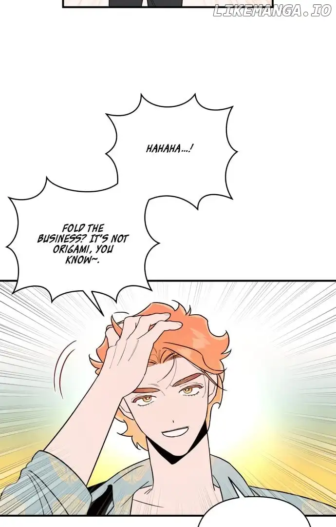 My Younger Sister Chooses Me Tonight Chapter 4 385 042