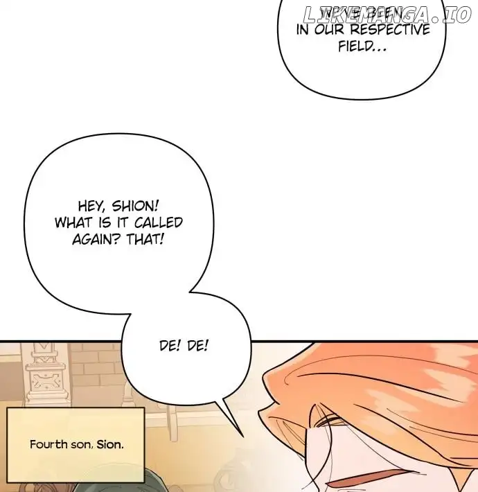 My Younger Sister Chooses Me Tonight Chapter 4 386 043