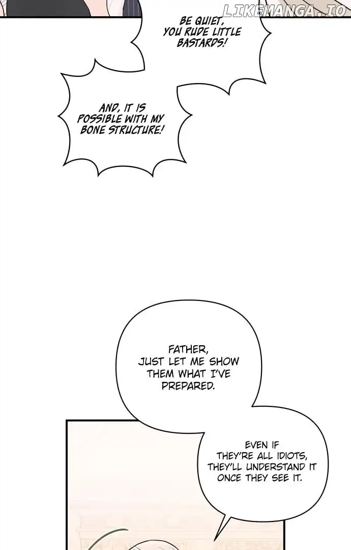 My Younger Sister Chooses Me Tonight Chapter 4 394 051