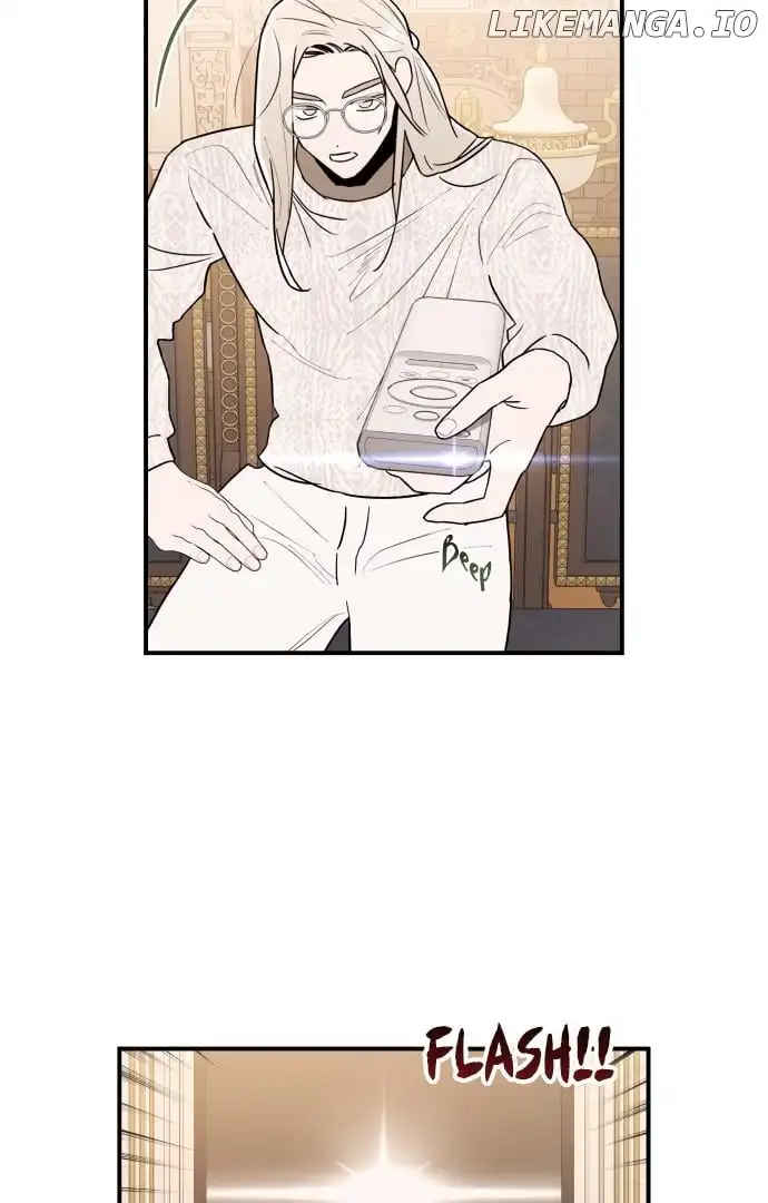 My Younger Sister Chooses Me Tonight Chapter 4 395 052