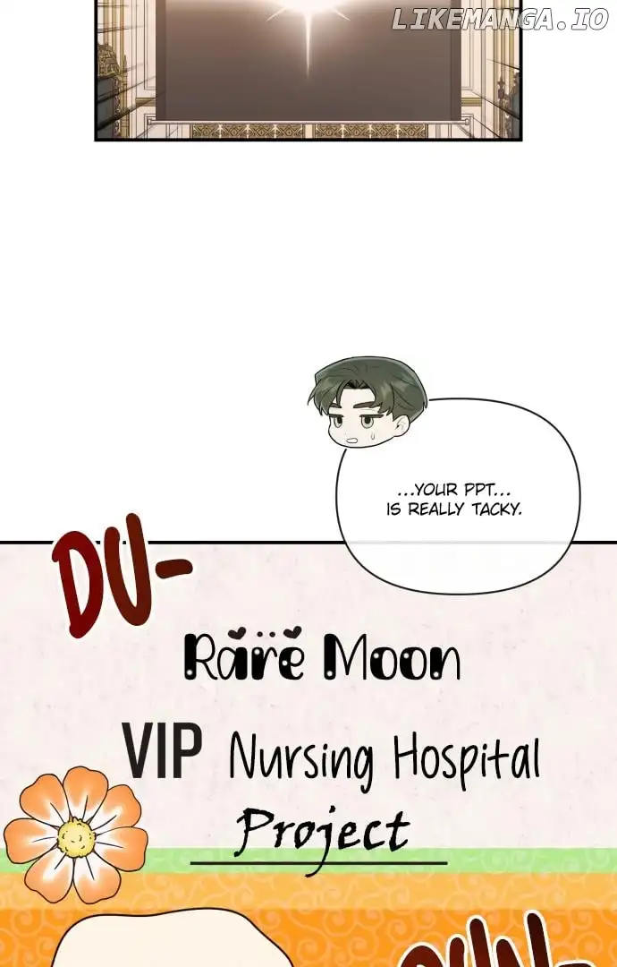 My Younger Sister Chooses Me Tonight Chapter 4 396 053