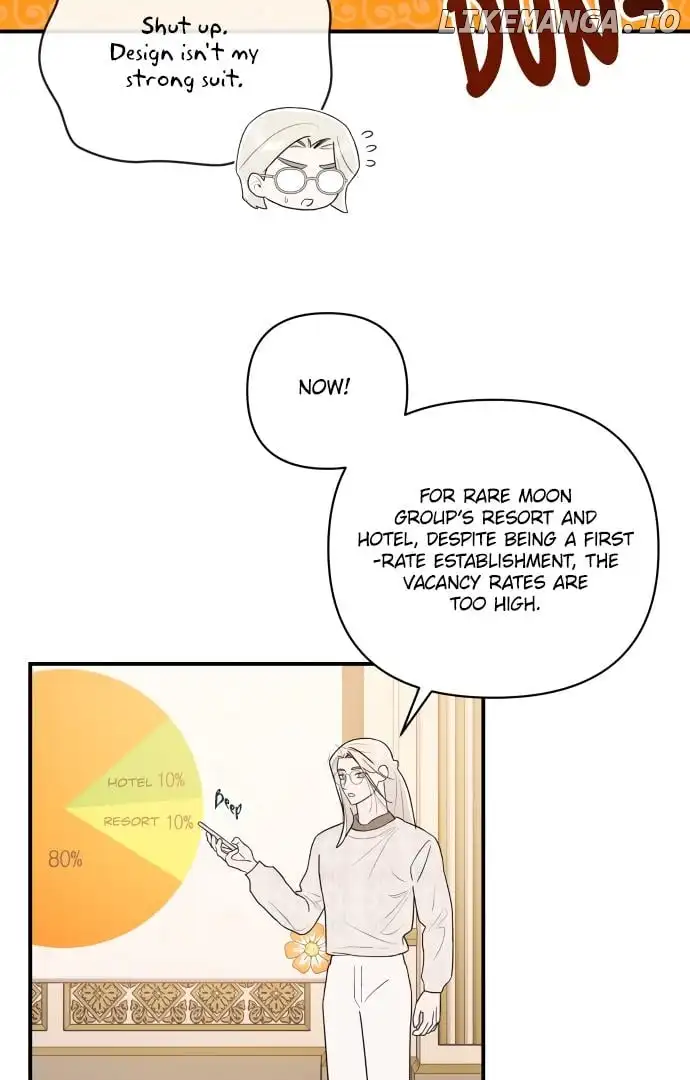 My Younger Sister Chooses Me Tonight Chapter 4 397 054