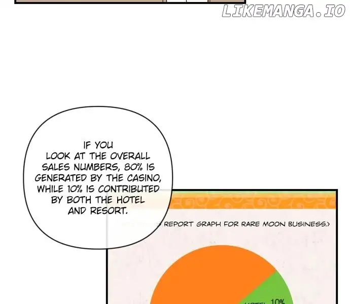 My Younger Sister Chooses Me Tonight Chapter 4 398 055