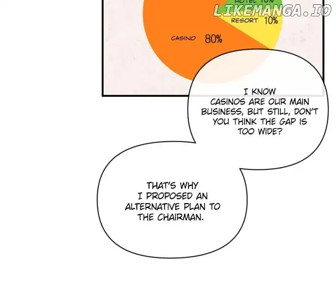 My Younger Sister Chooses Me Tonight Chapter 4 399 056