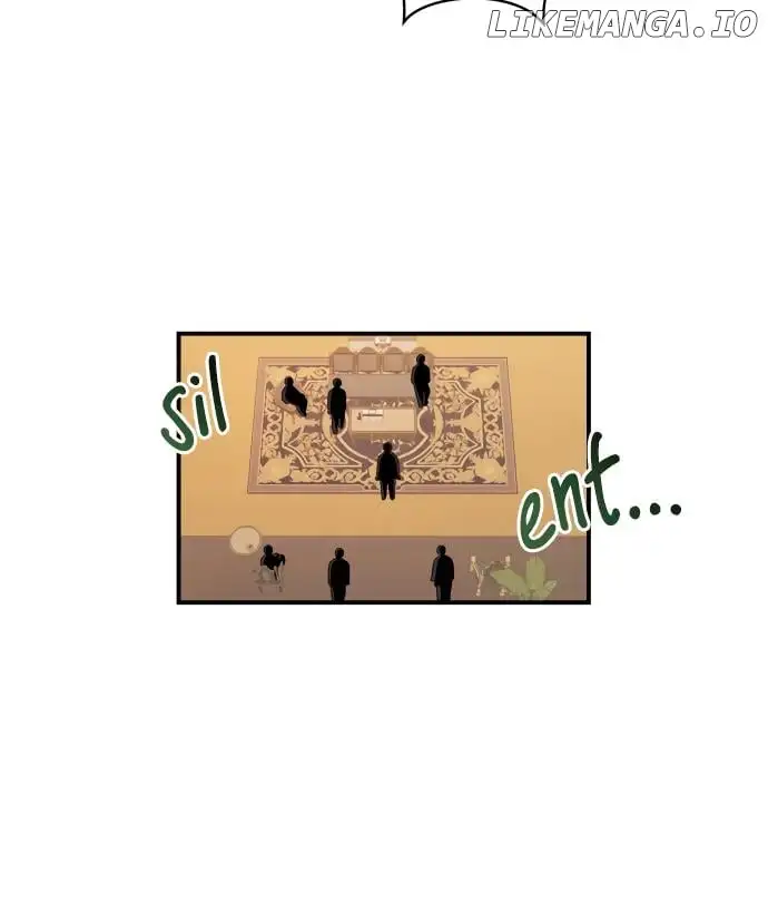 My Younger Sister Chooses Me Tonight Chapter 4 410 067