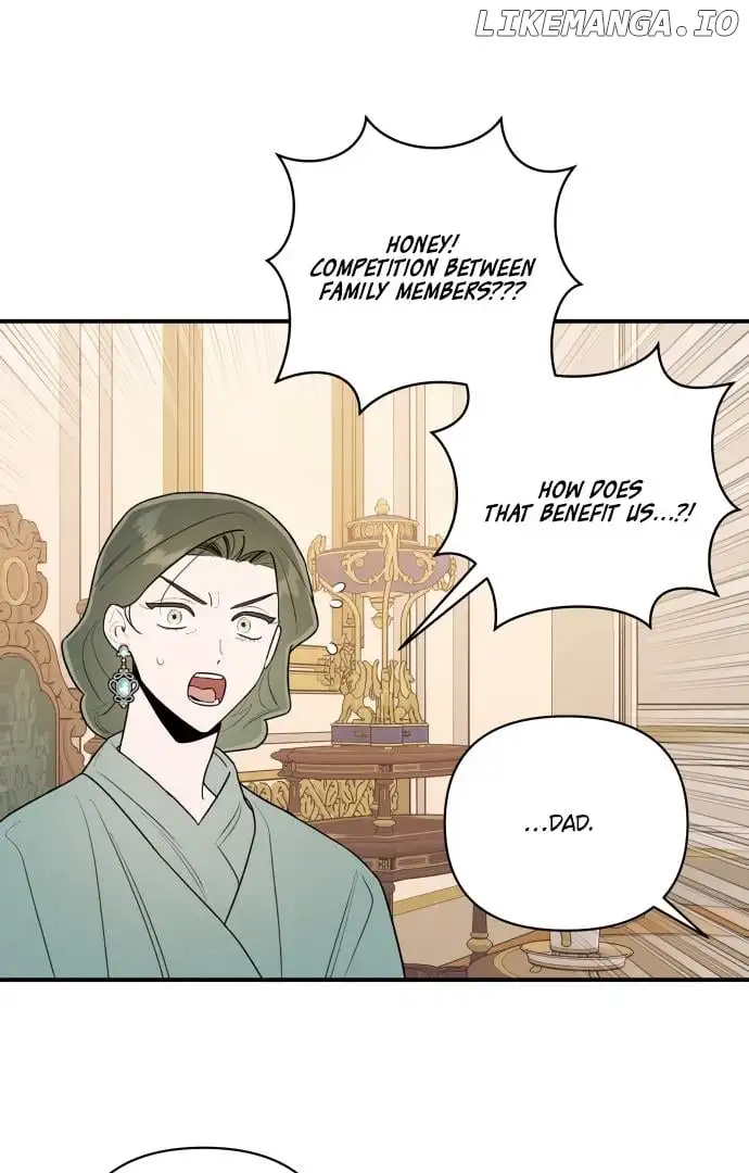 My Younger Sister Chooses Me Tonight Chapter 4 414 071