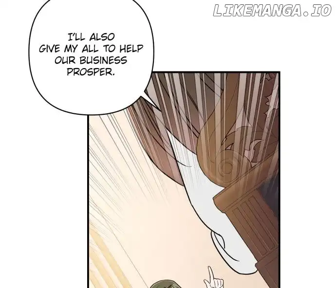 My Younger Sister Chooses Me Tonight Chapter 4 415 072