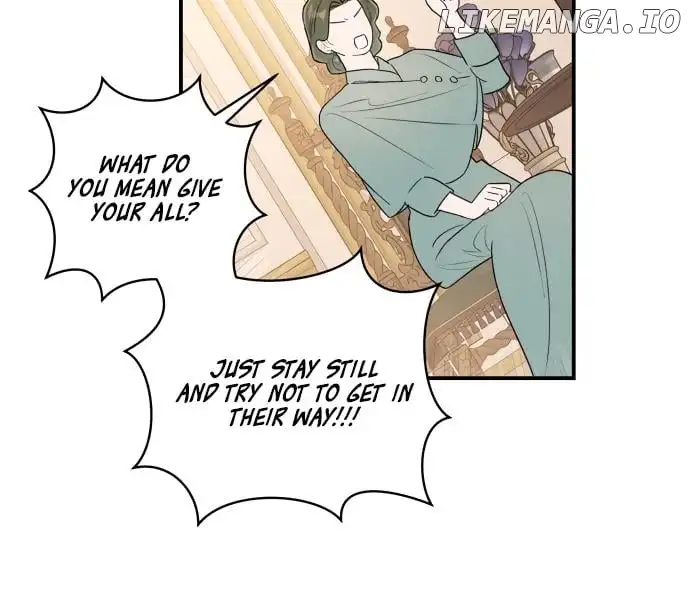 My Younger Sister Chooses Me Tonight Chapter 4 416 073