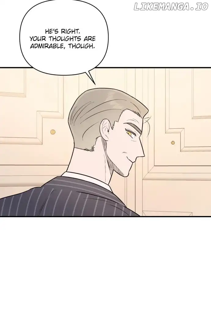 My Younger Sister Chooses Me Tonight Chapter 4 418 075