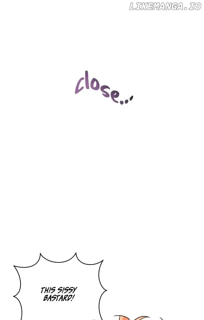 My Younger Sister Chooses Me Tonight Chapter 4 419 076