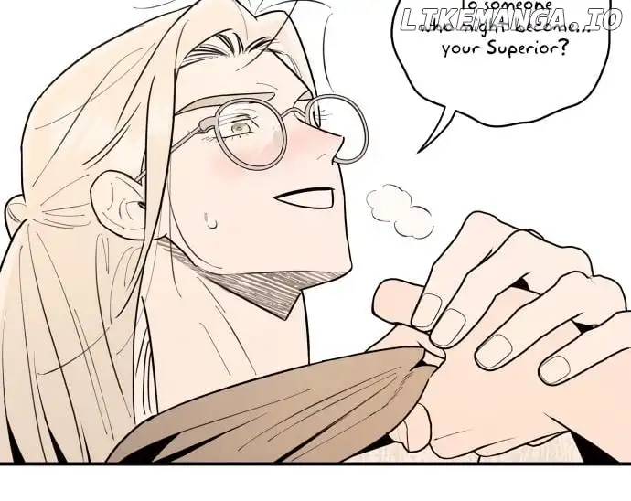 My Younger Sister Chooses Me Tonight Chapter 4 423 080