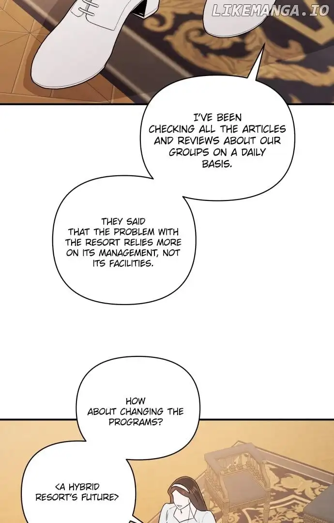 My Younger Sister Chooses Me Tonight Chapter 4 429 086