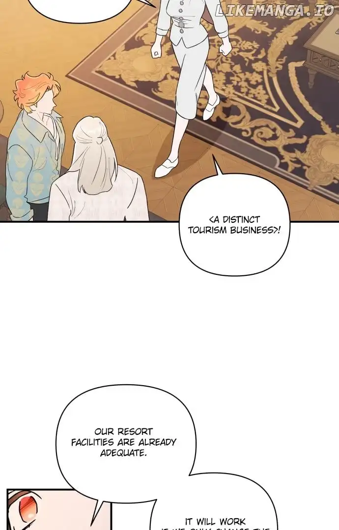 My Younger Sister Chooses Me Tonight Chapter 4 430 087