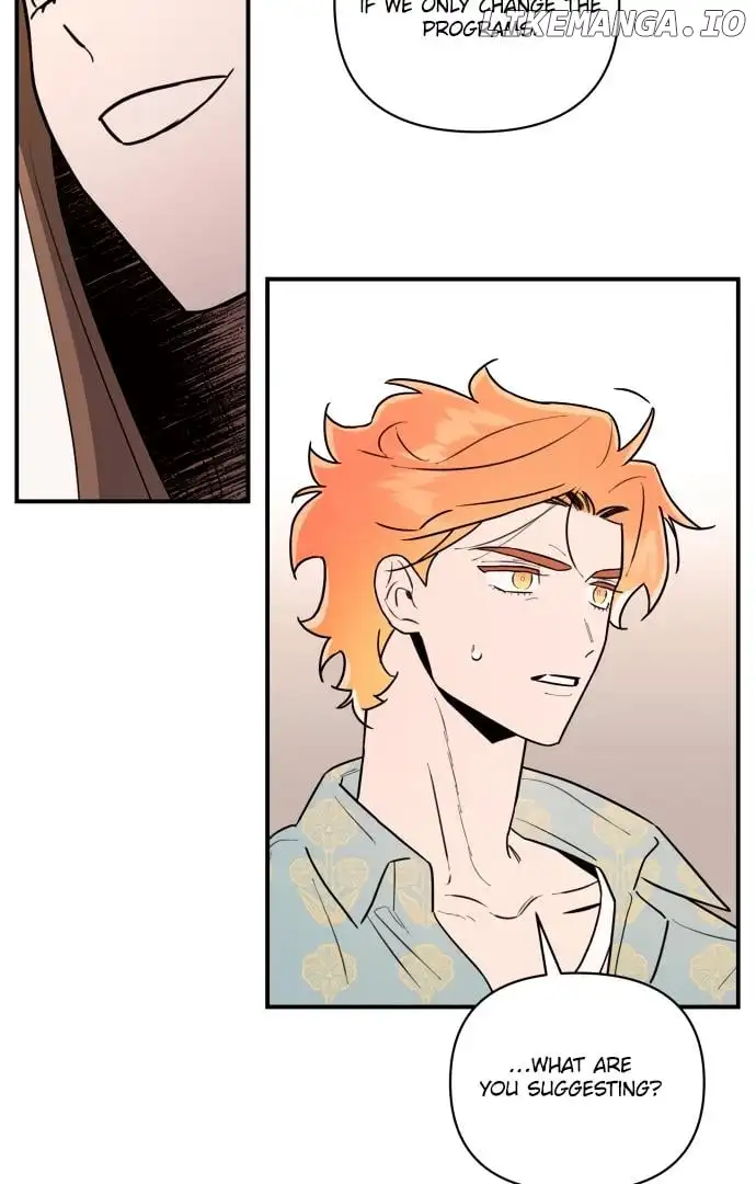 My Younger Sister Chooses Me Tonight Chapter 4 431 088