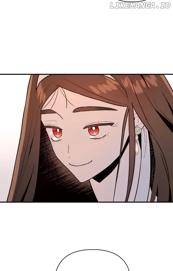 My Younger Sister Chooses Me Tonight Chapter 4 432 089