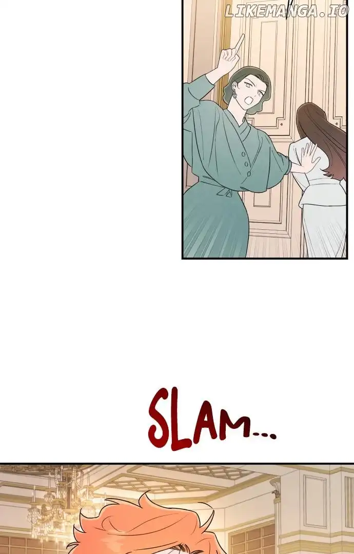 My Younger Sister Chooses Me Tonight Chapter 4 437 094