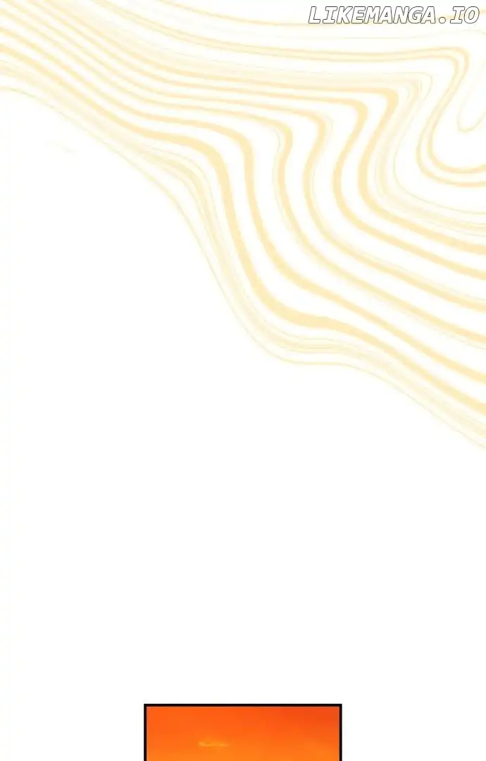 My Younger Sister Chooses Me Tonight Chapter 4 439 096