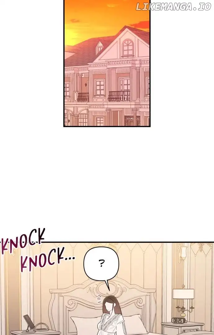 My Younger Sister Chooses Me Tonight Chapter 4 440 097