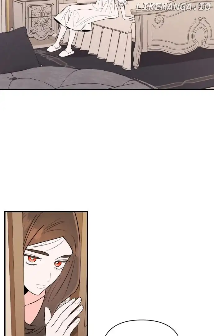 My Younger Sister Chooses Me Tonight Chapter 4 441 098