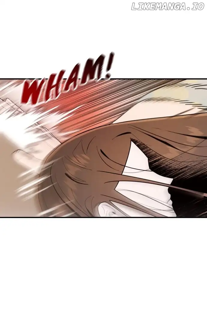 My Younger Sister Chooses Me Tonight Chapter 4 443 100