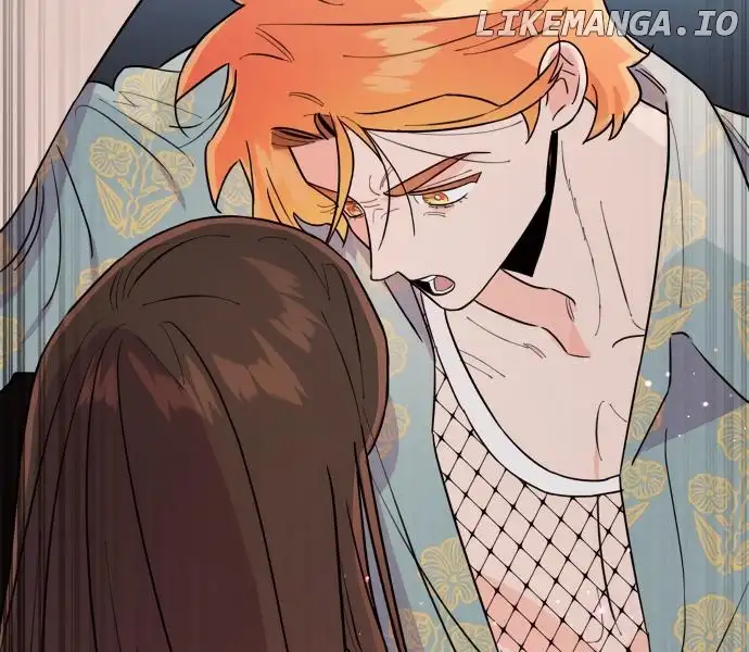 My Younger Sister Chooses Me Tonight Chapter 4 445 102