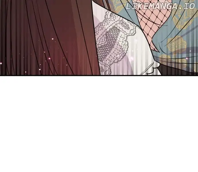 My Younger Sister Chooses Me Tonight Chapter 4 446 103