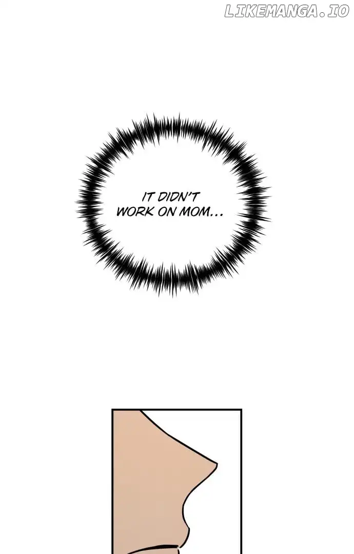 My Younger Sister Chooses Me Tonight Chapter 4 447 104