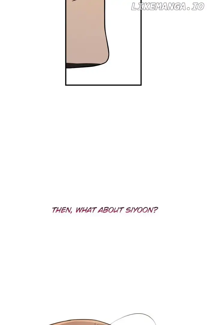 My Younger Sister Chooses Me Tonight Chapter 4 448 105