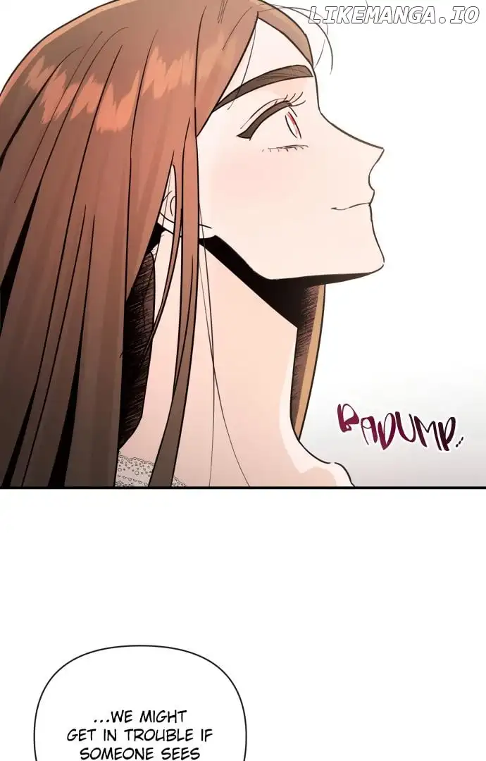 My Younger Sister Chooses Me Tonight Chapter 4 449 106