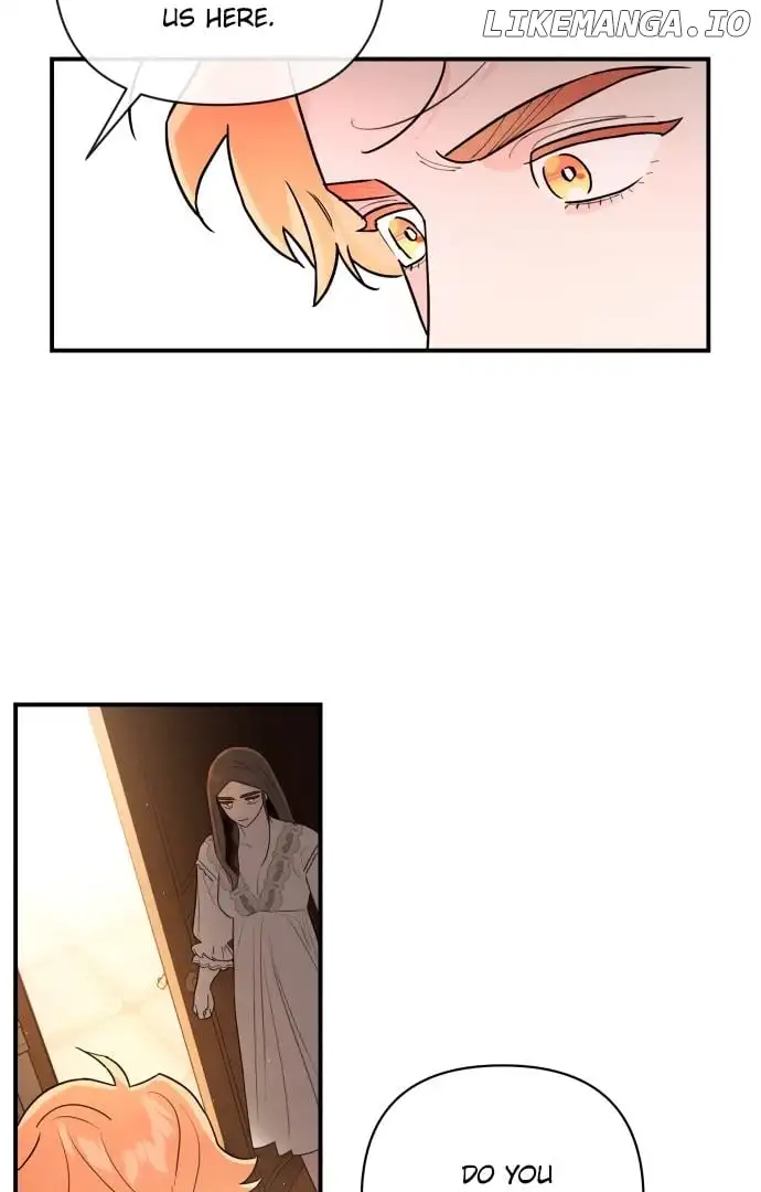 My Younger Sister Chooses Me Tonight Chapter 4 450 107