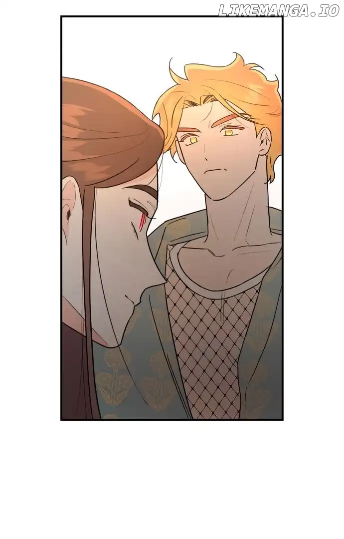 My Younger Sister Chooses Me Tonight Chapter 4 452 109