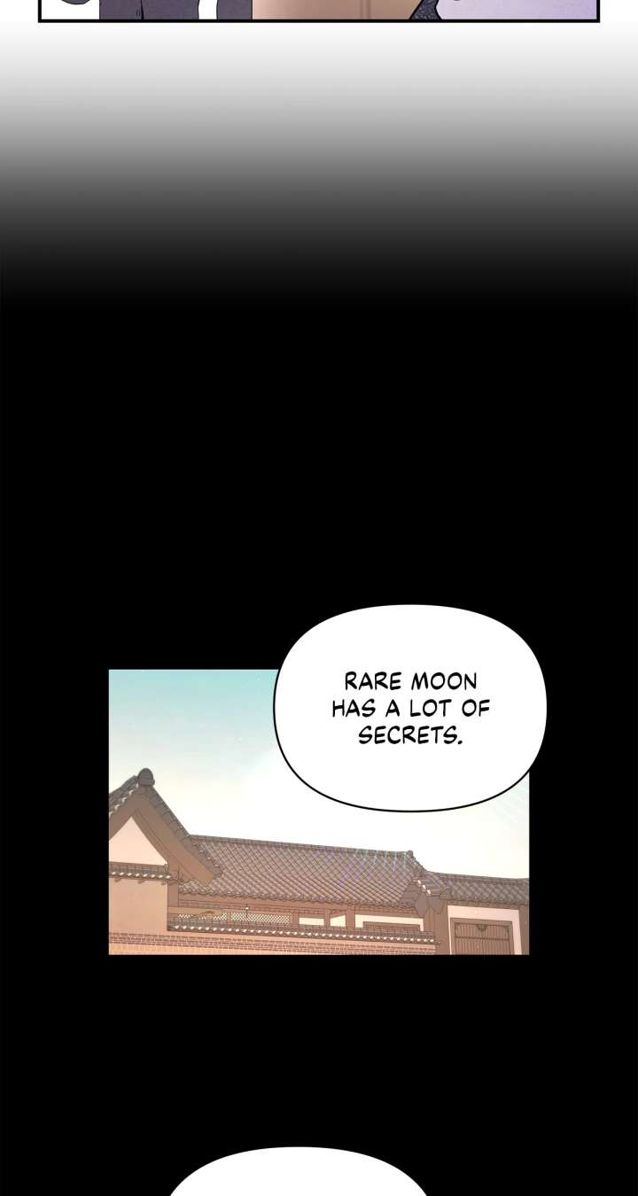 My Younger Sister Chooses Me Tonight Chapter 41 236 04