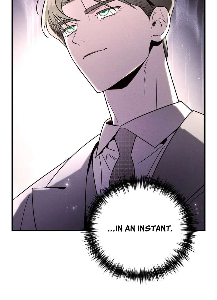 My Younger Sister Chooses Me Tonight Chapter 41 260 28