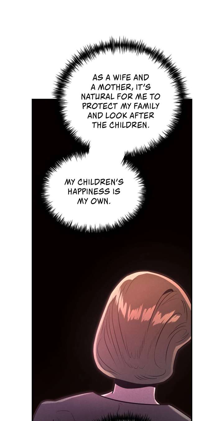 My Younger Sister Chooses Me Tonight Chapter 41 300 68