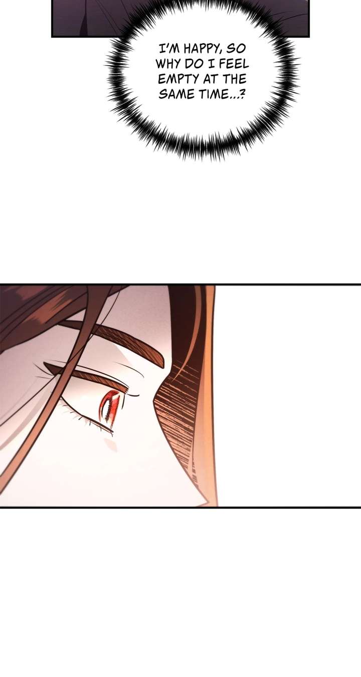 My Younger Sister Chooses Me Tonight Chapter 41 301 69