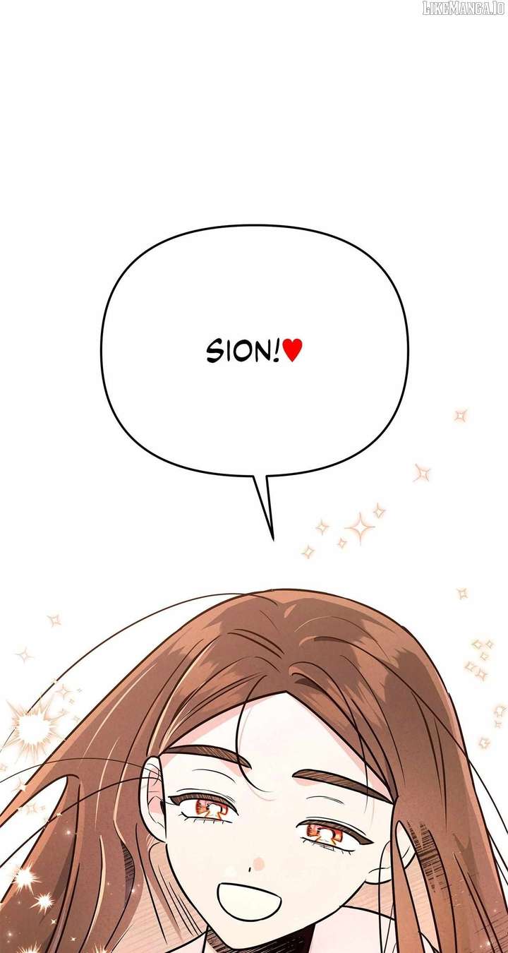 My Younger Sister Chooses Me Tonight Chapter 42 282 24