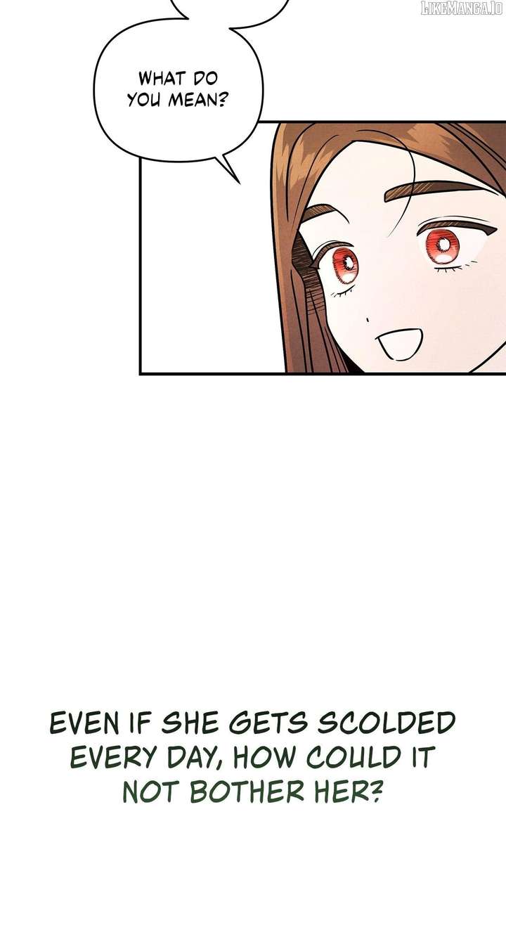 My Younger Sister Chooses Me Tonight Chapter 42 285 27