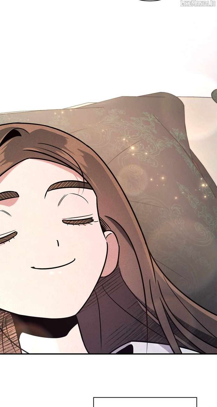 My Younger Sister Chooses Me Tonight Chapter 42 295 37