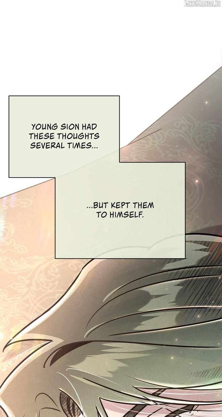 My Younger Sister Chooses Me Tonight Chapter 42 297 39