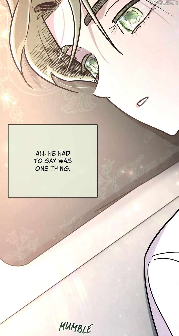My Younger Sister Chooses Me Tonight Chapter 42 298 40