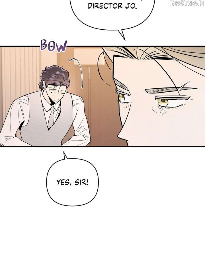 My Younger Sister Chooses Me Tonight Chapter 42 320 62