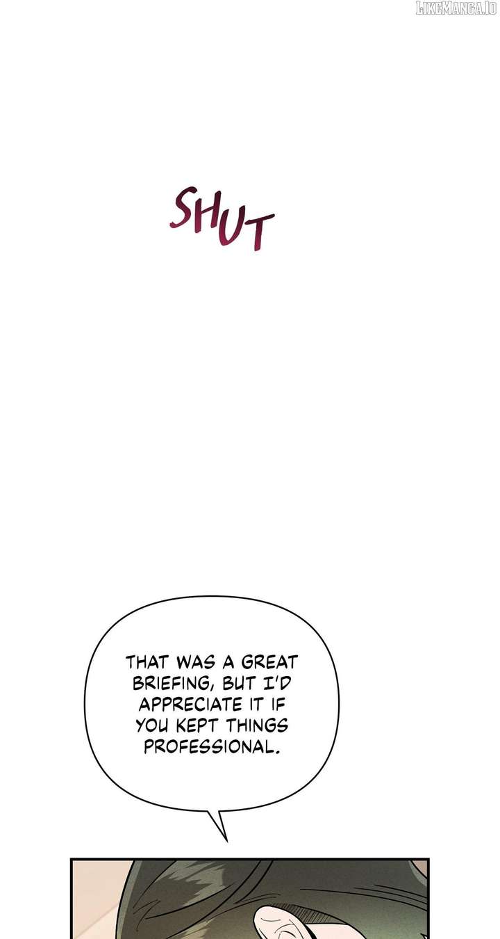 My Younger Sister Chooses Me Tonight Chapter 42 325 67