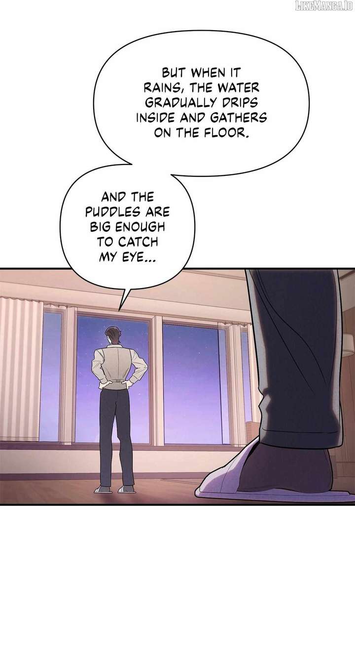 My Younger Sister Chooses Me Tonight Chapter 42 331 73