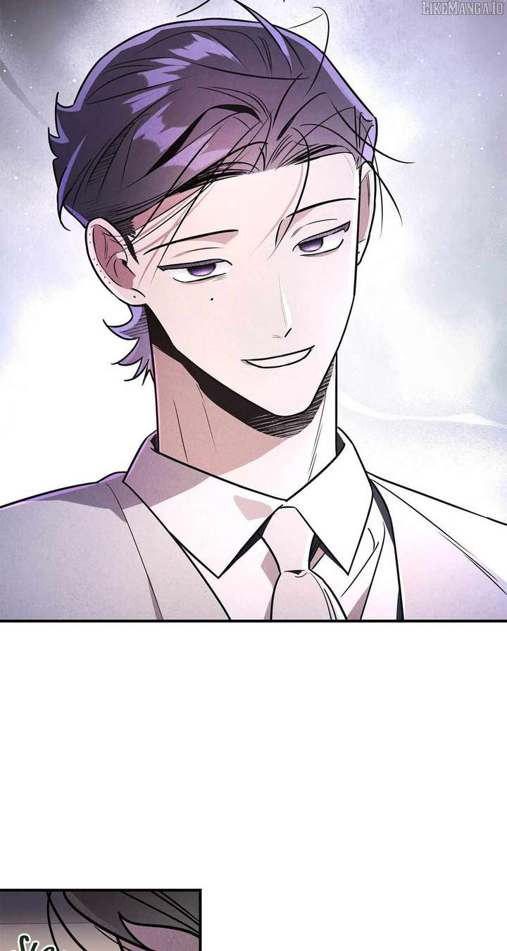 My Younger Sister Chooses Me Tonight Chapter 42 338 80