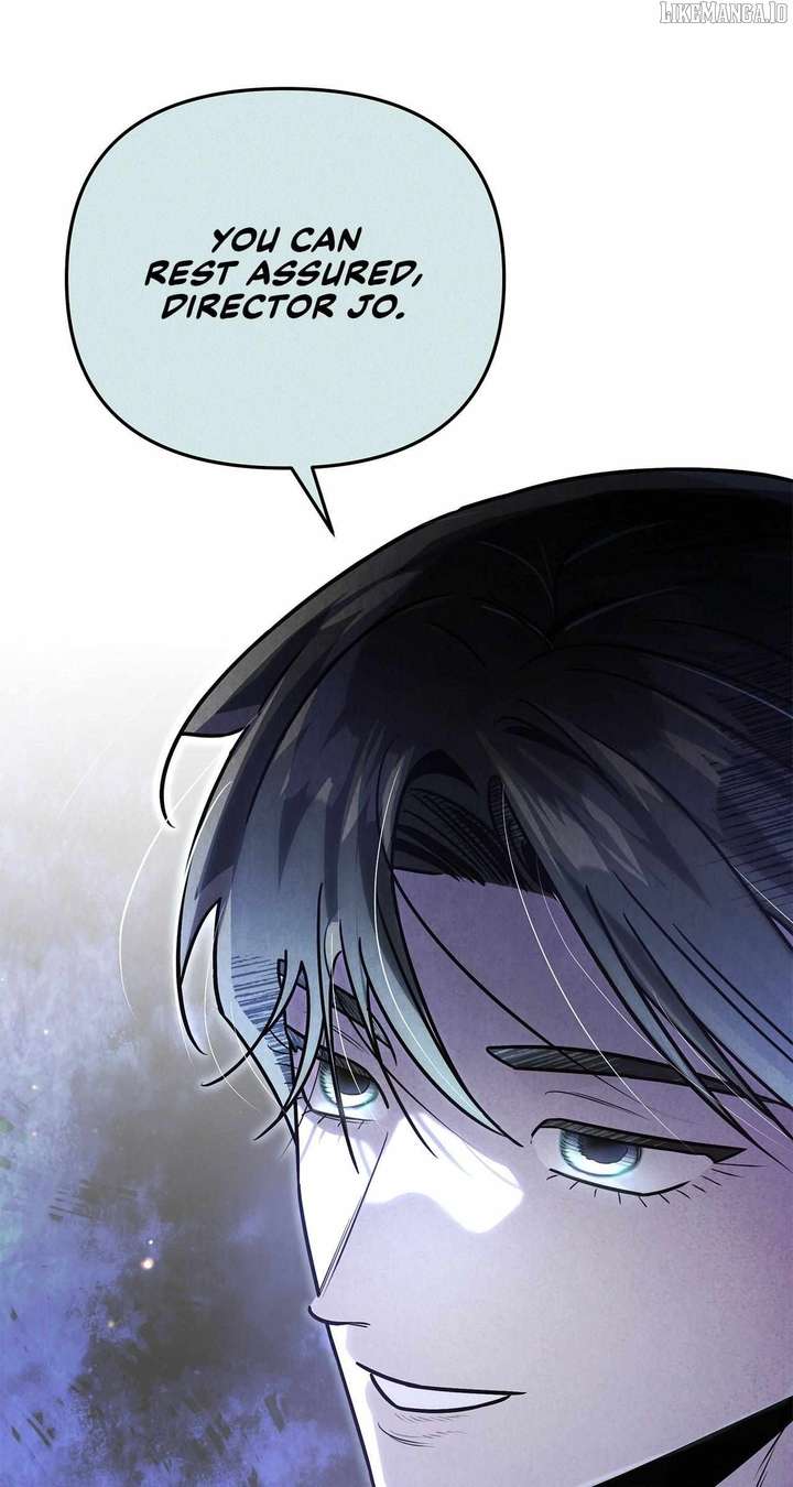 My Younger Sister Chooses Me Tonight Chapter 42 341 83