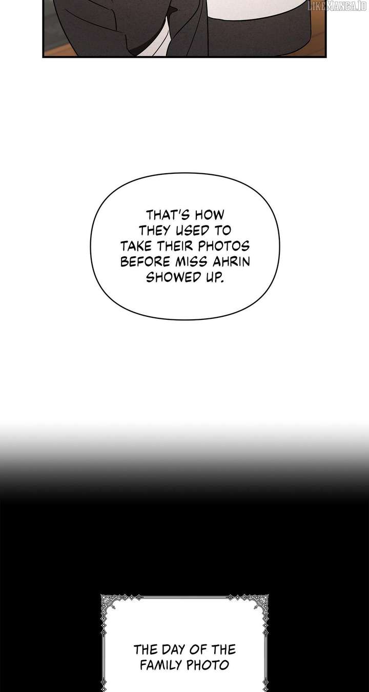 My Younger Sister Chooses Me Tonight Chapter 43 304 06