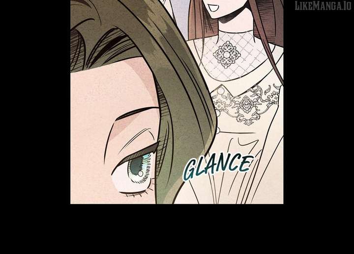 My Younger Sister Chooses Me Tonight Chapter 43 306 08